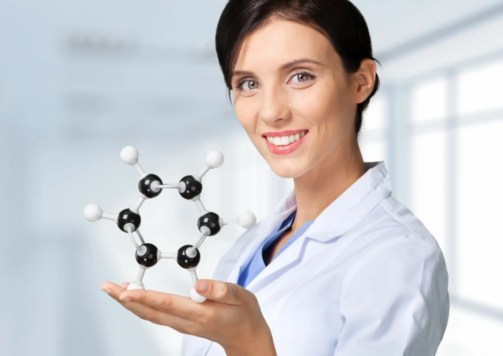 Sharpen Your Mind. Strengthen Your Future