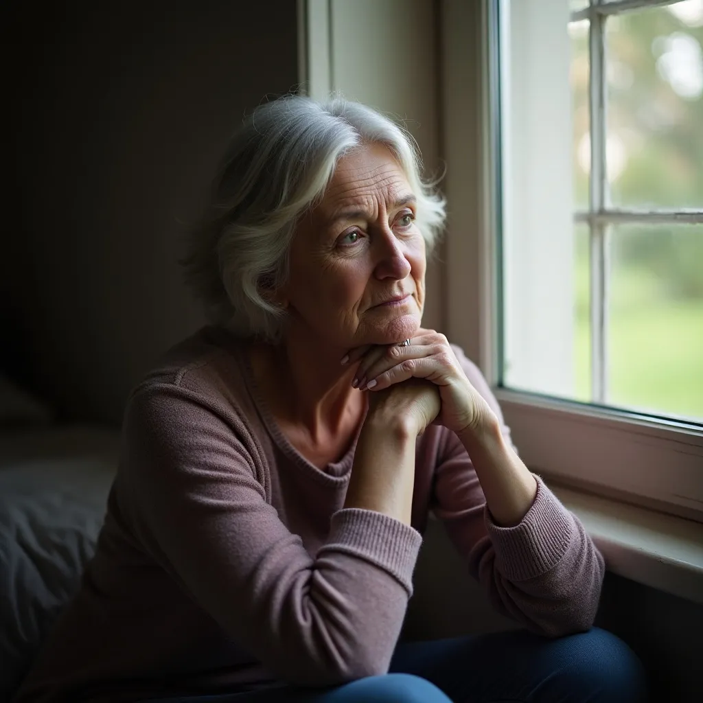 The Role Of Testosterone In Womens Health